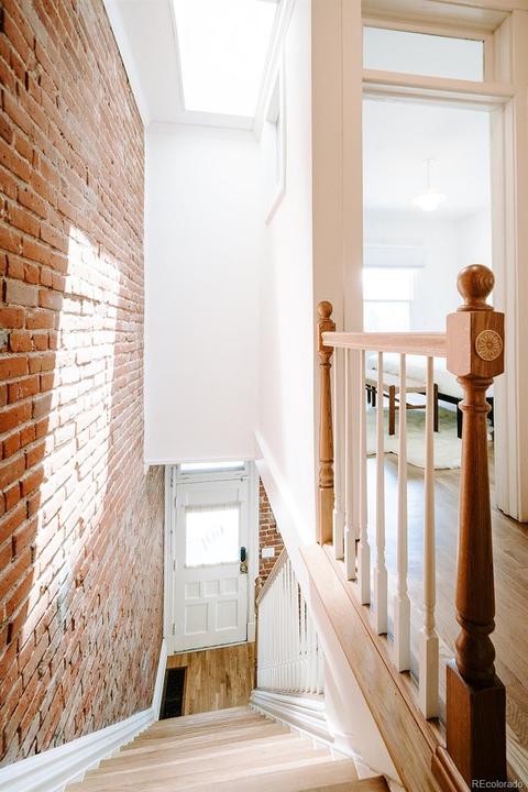 601 E 16th Ave, Denver, CO 80203 photo 19