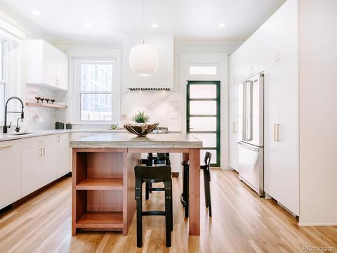 601 E 16th Ave, Denver, CO 80203 photo 13