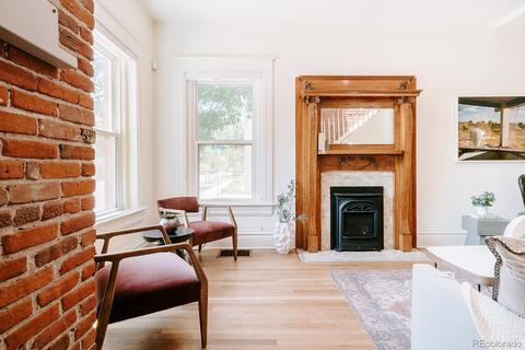 601 E 16th Ave, Denver, CO 80203 photo 4
