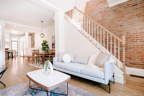 601 E 16th Ave, Denver, CO 80203 photo 6