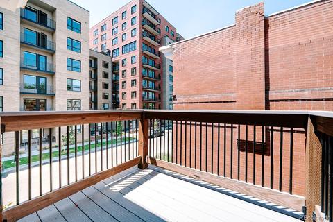 601 E 16th Ave, Denver, CO 80203 photo 27