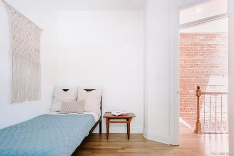 601 E 16th Ave, Denver, CO 80203 photo 20
