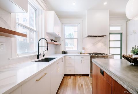 601 E 16th Ave, Denver, CO 80203 photo 15
