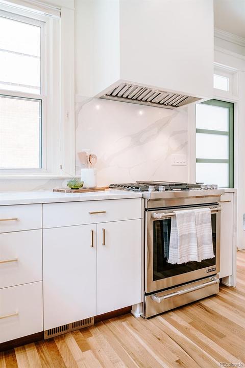 601 E 16th Ave, Denver, CO 80203 photo 16