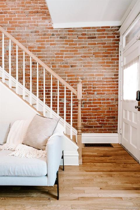601 E 16th Ave, Denver, CO 80203 photo 5