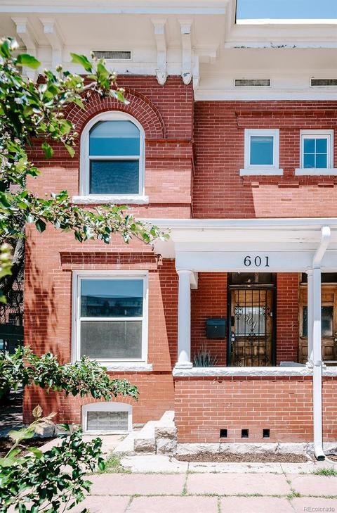 601 E 16th Ave, Denver, CO 80203 photo 2