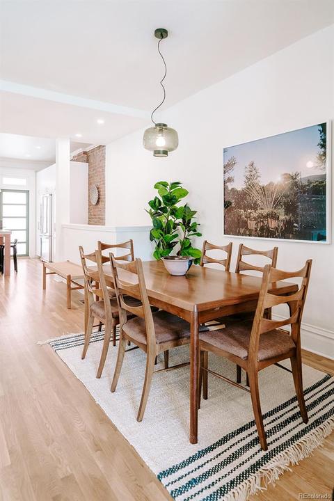 601 E 16th Ave, Denver, CO 80203 photo 9