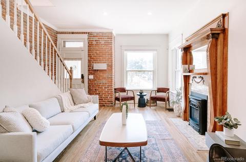 601 E 16th Ave, Denver, CO 80203 photo 7