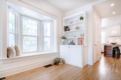 601 E 16th Ave, Denver, CO 80203 photo 11