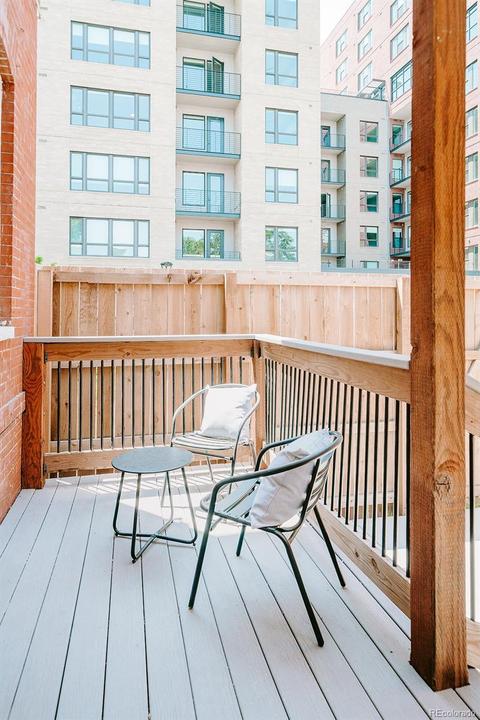 601 E 16th Ave, Denver, CO 80203 photo 28
