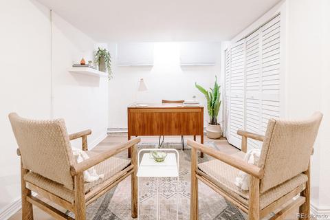 601 E 16th Ave, Denver, CO 80203 photo 17