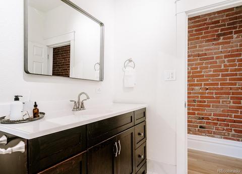 601 E 16th Ave, Denver, CO 80203 photo 23