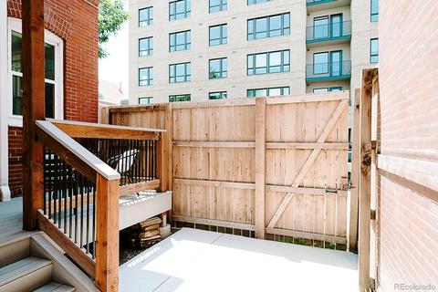 601 E 16th Ave, Denver, CO 80203 photo 30