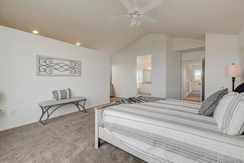 8670 E 145th Pl, Brighton, CO 80602 photo 28