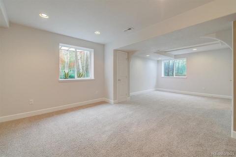 8670 E 145th Pl, Brighton, CO 80602 photo 33