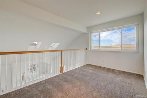 8670 E 145th Pl, Brighton, CO 80602 photo 21