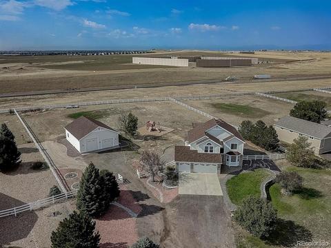 8670 E 145th Pl, Brighton, CO 80602 photo 39