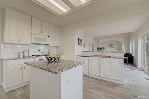 8670 E 145th Pl, Brighton, CO 80602 photo 13