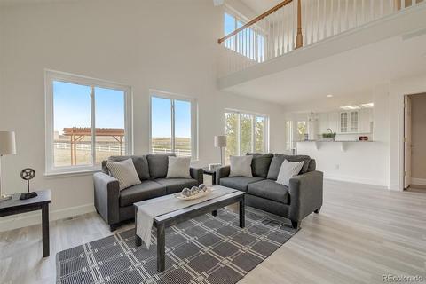 8670 E 145th Pl, Brighton, CO 80602 photo 8
