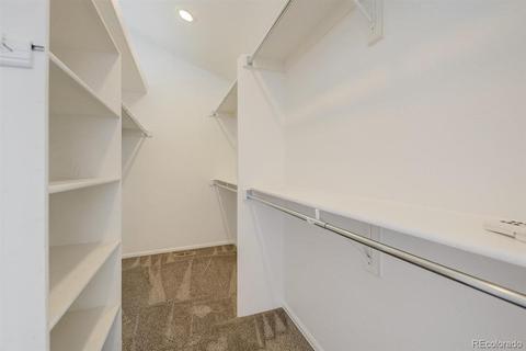 8670 E 145th Pl, Brighton, CO 80602 photo 31