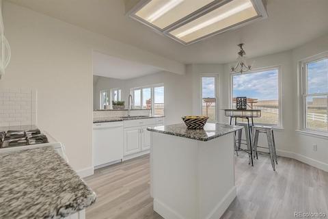 8670 E 145th Pl, Brighton, CO 80602 photo 12