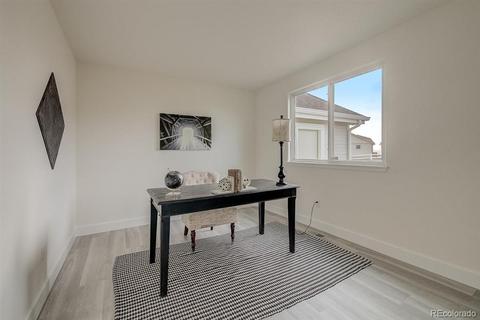 8670 E 145th Pl, Brighton, CO 80602 photo 18