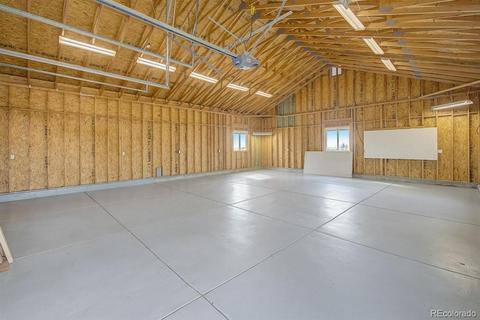 8670 E 145th Pl, Brighton, CO 80602 photo 35
