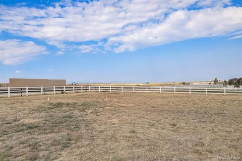 8670 E 145th Pl, Brighton, CO 80602 photo 38