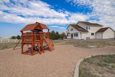 8670 E 145th Pl, Brighton, CO 80602 photo 37