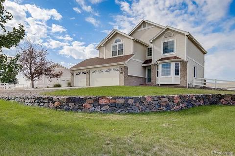 8670 E 145th Pl, Brighton, CO 80602 photo 5