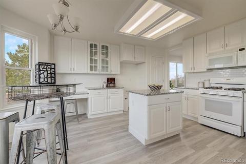 8670 E 145th Pl, Brighton, CO 80602 photo 11