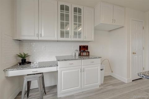 8670 E 145th Pl, Brighton, CO 80602 photo 14