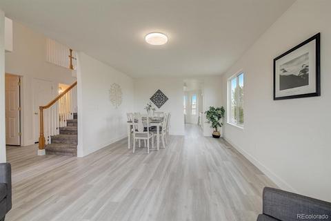 8670 E 145th Pl, Brighton, CO 80602 photo 20
