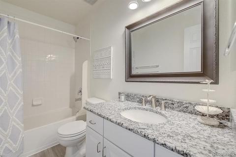 8670 E 145th Pl, Brighton, CO 80602 photo 24