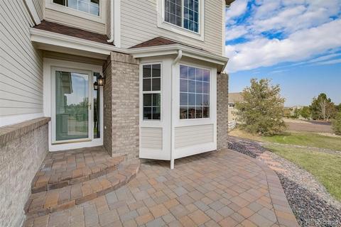 8670 E 145th Pl, Brighton, CO 80602 photo 6