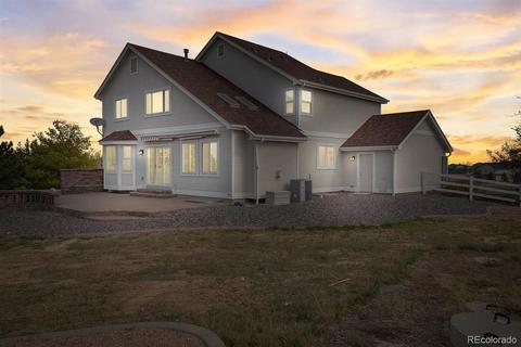 8670 E 145th Pl, Brighton, CO 80602 photo 3