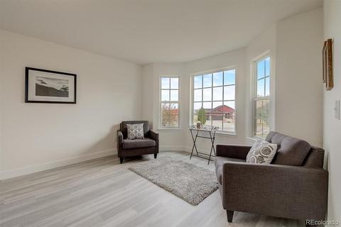 8670 E 145th Pl, Brighton, CO 80602 photo 15