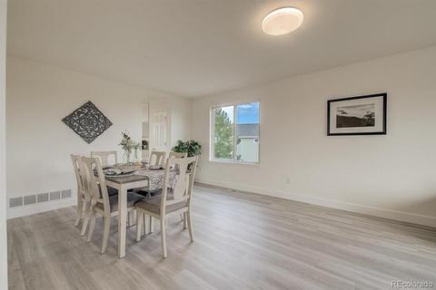 8670 E 145th Pl, Brighton, CO 80602 photo 16
