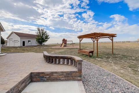 8670 E 145th Pl, Brighton, CO 80602 photo 34
