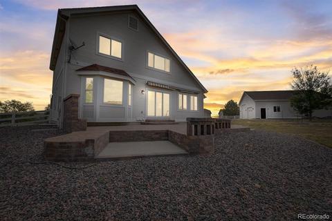 8670 E 145th Pl, Brighton, CO 80602 photo 2