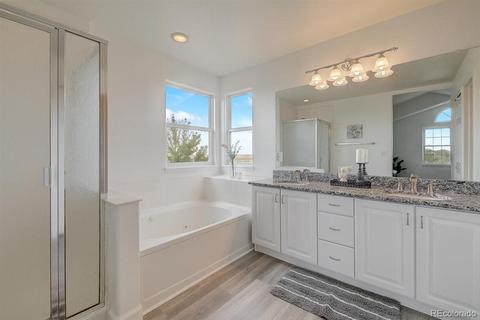 8670 E 145th Pl, Brighton, CO 80602 photo 29