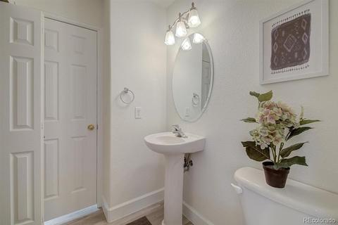 8670 E 145th Pl, Brighton, CO 80602 photo 19