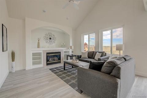 8670 E 145th Pl, Brighton, CO 80602 photo 7