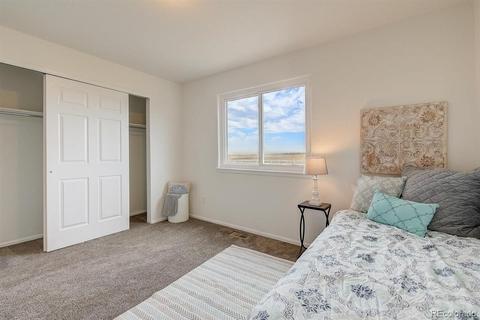 8670 E 145th Pl, Brighton, CO 80602 photo 23