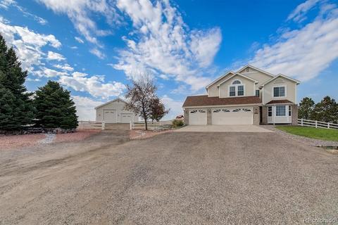 8670 E 145th Pl, Brighton, CO 80602 photo 4
