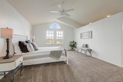 8670 E 145th Pl, Brighton, CO 80602 photo 26