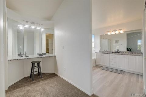 8670 E 145th Pl, Brighton, CO 80602 photo 27