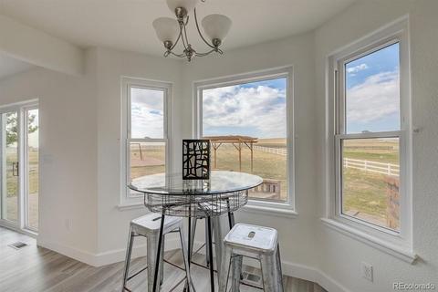8670 E 145th Pl, Brighton, CO 80602 photo 10