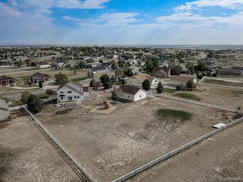8670 E 145th Pl, Brighton, CO 80602 photo 40