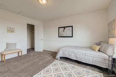 8670 E 145th Pl, Brighton, CO 80602 photo 25